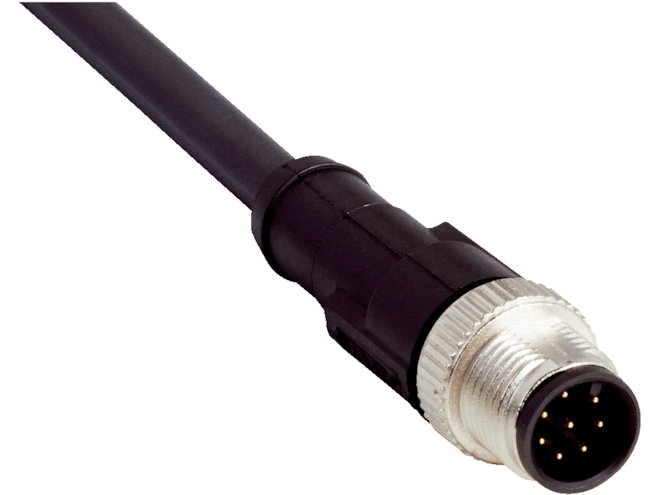 Sick STL-1208-G20MAC1 Process Sensor Accessory
