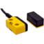 Sick STR1-SACM0AC8 Safety Switch 