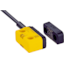 Sick STR1-SAFF0AC5 Safety Switch 