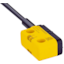Sick STR1-SAXU0AC5 Safety Switch 