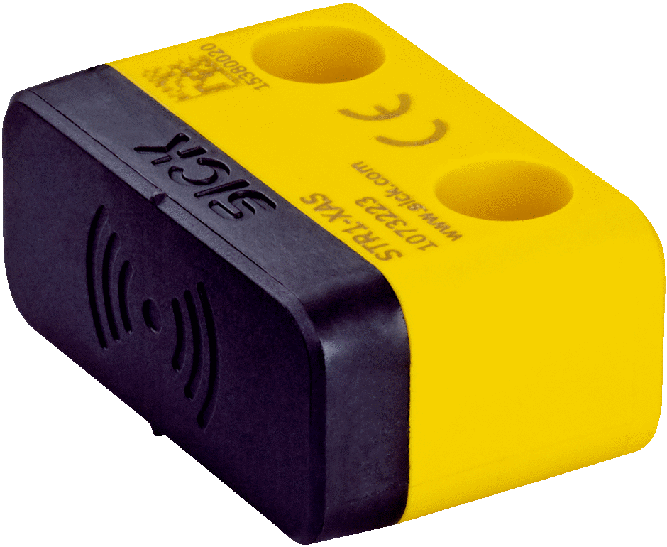 Sick 1073223 / STR1-XAS