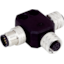 Sick STR1-XXA Process Sensor Accessory 