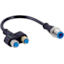 Sick SYL-8204-G0M11-X2 Process Sensor Accessory 