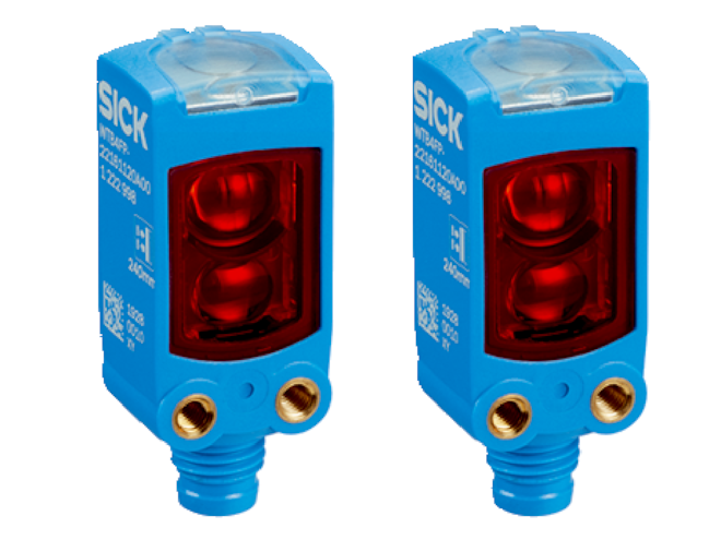 Sick System Sick 1129653 / SYS/SGD-W4100000002W4F Safety System | Safety Systems ...