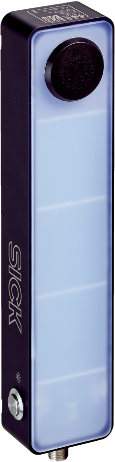 Sick Signal Light bar