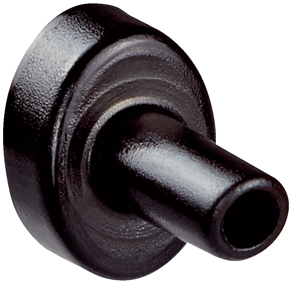 Sick 5329249 / SonicTube UC4