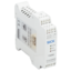 SICK T4000 Standard Series Safety Switch 