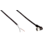 Sick T4000-DNA10W Process Sensor Accessory 
