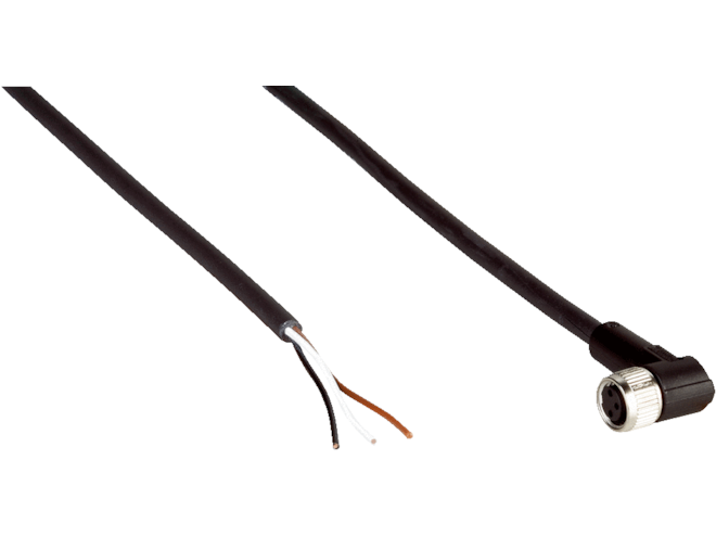 Sick T4000-DNA10W Process Sensor Accessory