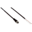 Sick T4000-DNA20C Process Sensor Accessory 