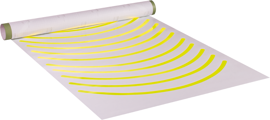 Sick 5346007 / TAPE 7510-029-500