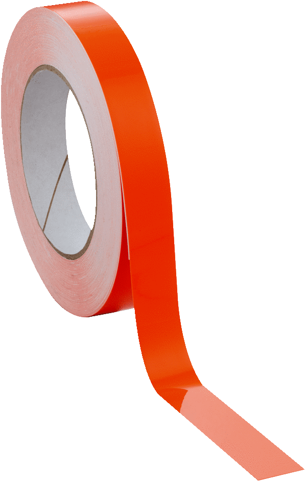 Sick 5338378 / TAPE 7510-038-20-25