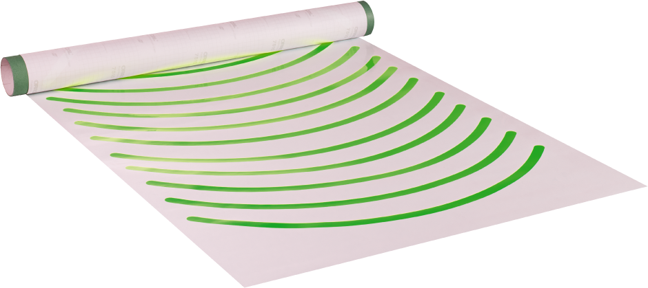 Sick 5346005 / TAPE 7510-069-500