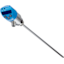 Sick TBS-1IES43506CE Temperature Sensor 