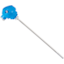 Sick TBT-1PAGE3506GZ Temperature Sensor 