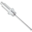 Sick TCT-2AAP41006MZ Temperature Sensor 