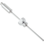 Sick TCT-2PBGE1006MZ Temperature Sensor 