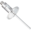 Sick THTS-1PAC50506MZ Temperature Sensor 