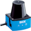 Sick TIM310-1030000S02 Lidar and Radar Sensor 