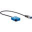 Sick TMM22E-PKG090 Intertial Sensor 