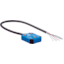 Sick TMS22E-PKN010 Intertial Sensor 