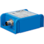 SICK TMS/TMM88 Dynamic Series Inertial Sensor 