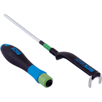 Sick TOOL-TW06M12AF13