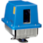 Sick TPCC cooling housing Dx1000 