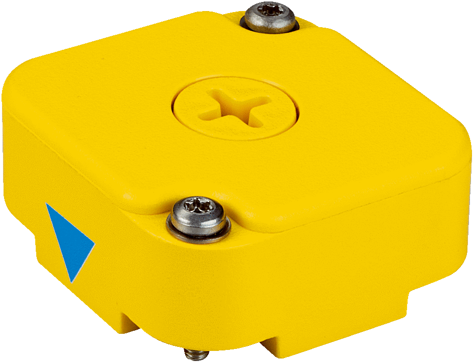 Sick 5329548 / TR10-RRM000