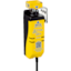 Sick TR10-SRU03P Safety Switch 