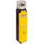 Sick TR110-SRUFLB0 Safety Switch 
