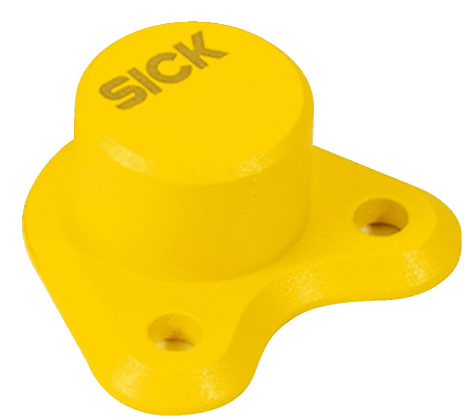 Sick 5321031 / TR4-RAU000