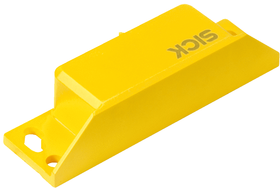 Sick 5325633 / TR4-RFM000