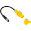 Sick TR4-SAU02CB Safety Switch 