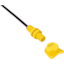 Sick TR4-SBM03PB Safety Switch 