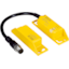 Sick TR4-SDM02CB Safety Switch 