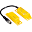 Sick TR4-SEU01CB Safety Switch 