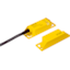 Sick TR4-SEU03PB Safety Switch 