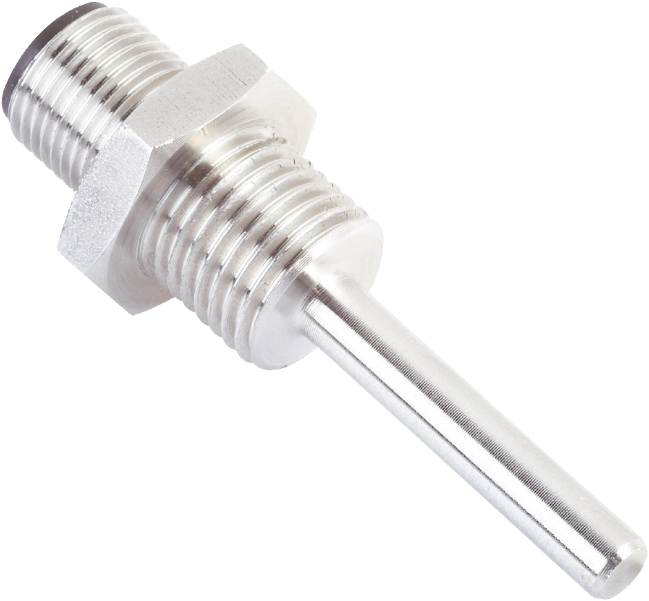 Sick 6042955 / TSP-1MAG10405MZ Temperature Sensor