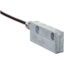 Sick TTK70-HXJ0-K02 Encoder 