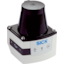 Sick TiM571-9950101S01 Lidar and Radar Sensor 
