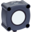 Sick UC30-214164 Distance Sensor 