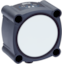 Sick UC30-215163 Distance Sensor 