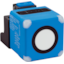 Sick UC40-11311B Distance Sensor 