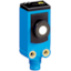 Sick UC4-13341S01 Distance Sensor 