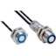 SICK UD18 Series Ultrasonic Distance Sensor 