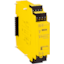 Sick UE410-2RO4 Safety Controller 