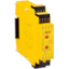 Sick UE410-8DI3 Safety Controller 