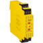 Sick UE410-MM3 Safety Controller 