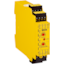 Sick UE410-MU3T50 Safety Controller 